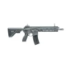 HECKLER & KOCH HK416 A5 GEN3 | GBB | 6MM | VFC - Bild 3