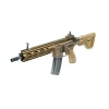 HECKLER & KOCH HK416 A5 RAL8000 GEN3 | GBB | 6MM | VFC - Bild 3
