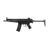 HECKLER & KOCH HK53 A3 | GBB | 6MM