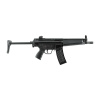 HECKLER & KOCH HK53 A3 | GBB | 6MM - Bild 2