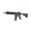 HECKLER & KOCH HK416 A5 | AEG | 6MM | SVART - Bild 2