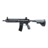 HECKLER & KOCH HK416 CQB V3 | AEG | 6MM