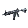 HECKLER & KOCH HK416 CQB V3 | AEG | 6MM - Bild 2