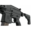 SIG SAUER PROFORCE MPX | 6MM | AEG - Bild 10
