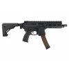 SIG SAUER PROFORCE MPX | 6MM | AEG - Bild 2