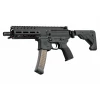 SIG SAUER PROFORCE MPX | 6MM | AEG - Bild 3