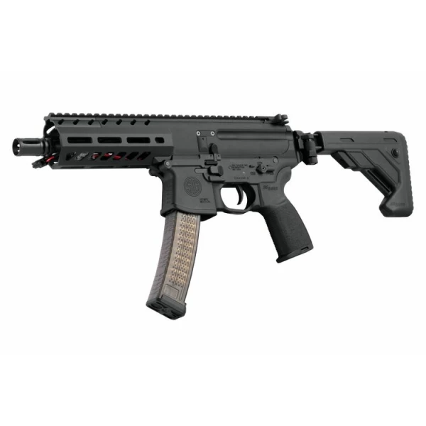 SIG SAUER PROFORCE MPX | 6MM | AEG - Bild 3