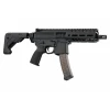 SIG SAUER PROFORCE MPX | 6MM | AEG - Bild 4