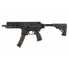 SIG SAUER PROFORCE MPX | 6MM | AEG - Bild 5