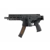 SIG SAUER PROFORCE MPX | 6MM | AEG - Bild 6