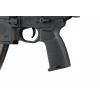 SIG SAUER PROFORCE MPX | 6MM | AEG - Bild 7