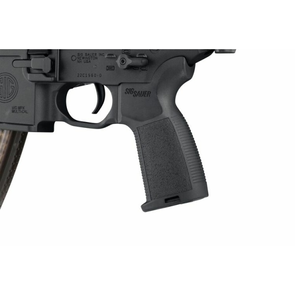 SIG SAUER PROFORCE MPX | 6MM | AEG - Bild 7