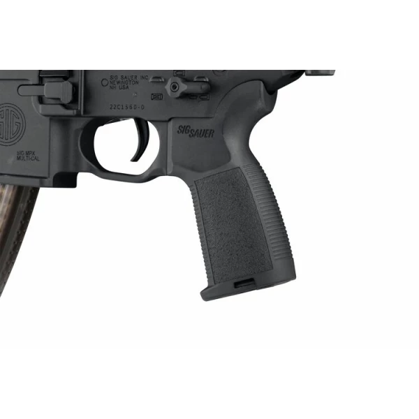 SIG SAUER PROFORCE MPX | 6MM | AEG - Bild 7