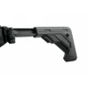 SIG SAUER PROFORCE MPX | 6MM | AEG - Bild 8