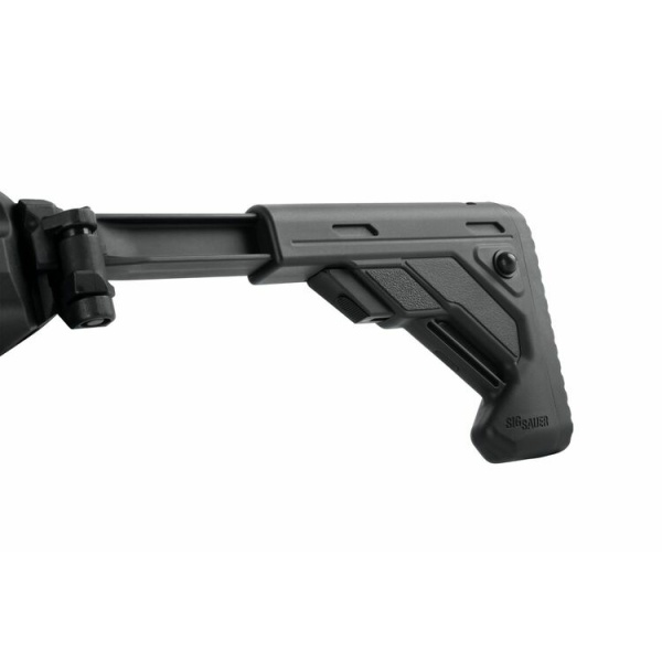 SIG SAUER PROFORCE MPX | 6MM | AEG - Bild 8