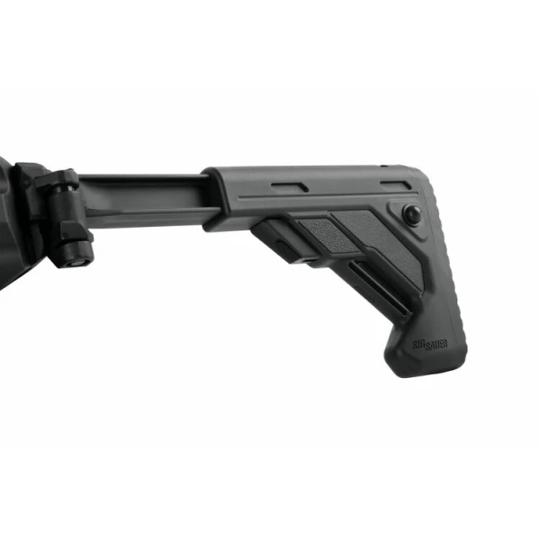SIG SAUER PROFORCE MPX | 6MM | AEG - Bild 8
