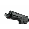 SIG SAUER PROFORCE MPX | 6MM | AEG - Bild 9