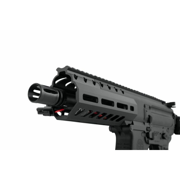 SIG SAUER PROFORCE MPX | 6MM | AEG - Bild 9