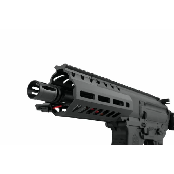 SIG SAUER PROFORCE MPX | 6MM | AEG - Bild 9