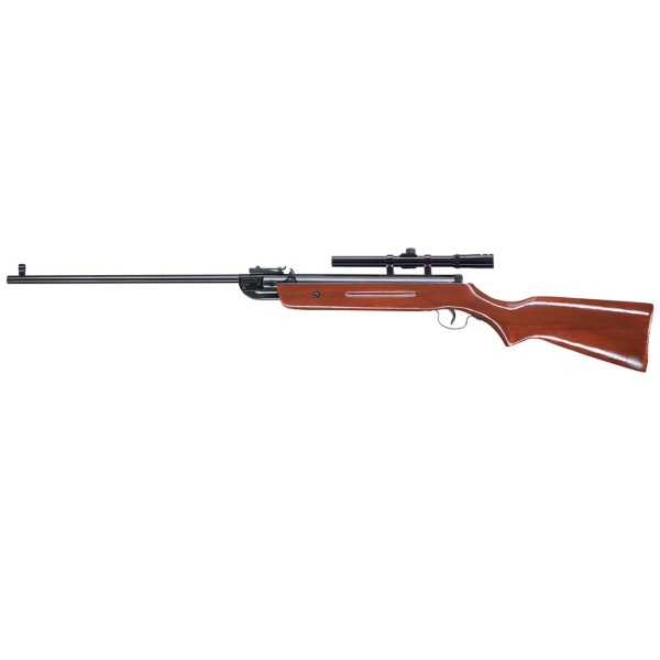 PERFECTA MOD. 32 SET - Bild 2