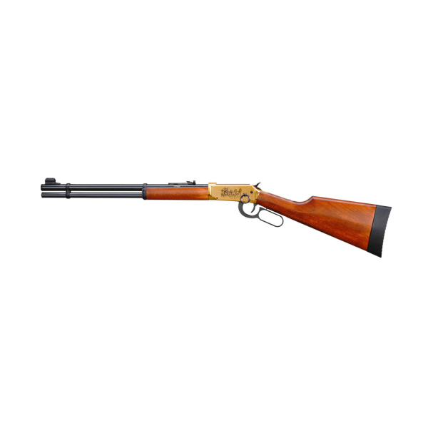 WALTHER LEVER ACTION WELLS FARGO