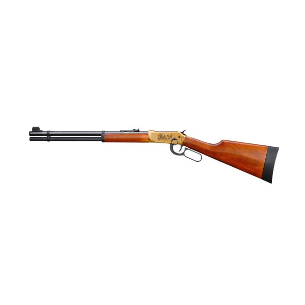 WALTHER LEVER ACTION WELLS FARGO