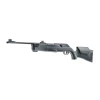 Umarex 850 M2 | CO2 | 4,5mm - Bild 2
