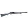 RUGER 10/22 | CO2 | 4,5 MM