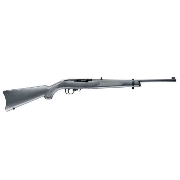 RUGER 10/22 | CO2 | 4,5 MM