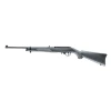 RUGER 10/22 | CO2 | 4,5 MM - Bild 2