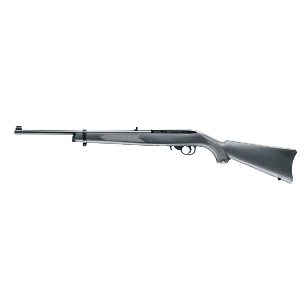 RUGER 10/22 | CO2 | 4,5 MM - Bild 2