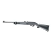 RUGER 10/22 | CO2 | 4,5 MM - Bild 3