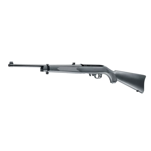 RUGER 10/22 | CO2 | 4,5 MM - Bild 3