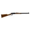 LEGENDS COWBOY RIFLE | 4,5MM | BB