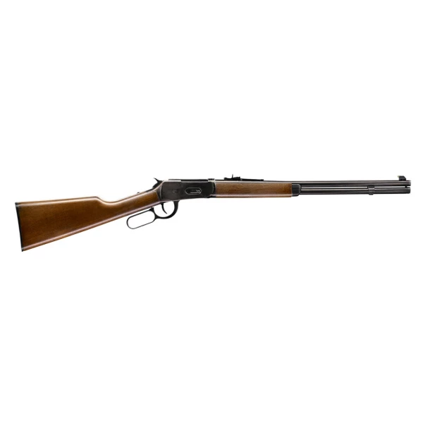 LEGENDS COWBOY RIFLE | 4,5MM | BB