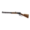 LEGENDS COWBOY RIFLE | 4,5MM | BB - Bild 3