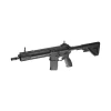 HECKLER & KOCH HK416 A5 | CO2 | 4,5MM | BB - Bild 2