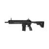 HECKLER & KOCH HK416 A5 | CO2 | 4,5MM | BB - Bild 3