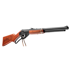 DAISY ADULT RED RYDER 4,5MM BB
