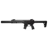 Sig Sauer MCX ASP | 4,5mm | Gen II | Black Diabol - Bild 4