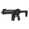 SIG SAUER MPX ASP | 4,5 MM | BLACK - Bild 2