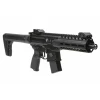 SIG SAUER MPX ASP | 4,5 MM | BLACK - Bild 3