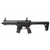 SIG SAUER MPX ASP | 4,5 MM | BLACK - Bild 4