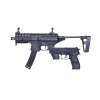 SIG SAUER MPX/P226 KIT | SPRING | 6MM | 0,5J