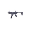 SIG SAUER MPX/P226 KIT | SPRING | 6MM | 0,5J - Bild 2