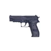SIG SAUER MPX/P226 KIT | SPRING | 6MM | 0,5J - Bild 3