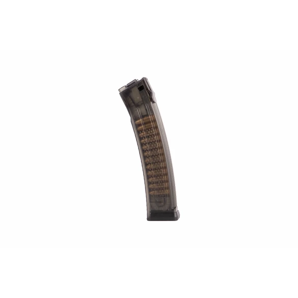 SIG SAUER MAGASIN PROFORCE MPX | 6MM | AEG