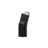 CROSMAN MAGASIN DPMS SBR | 4,5MM | 300RD