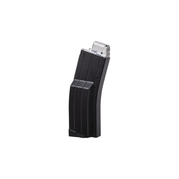 CROSMAN MAGASIN DPMS SBR | 4,5MM | 300RD