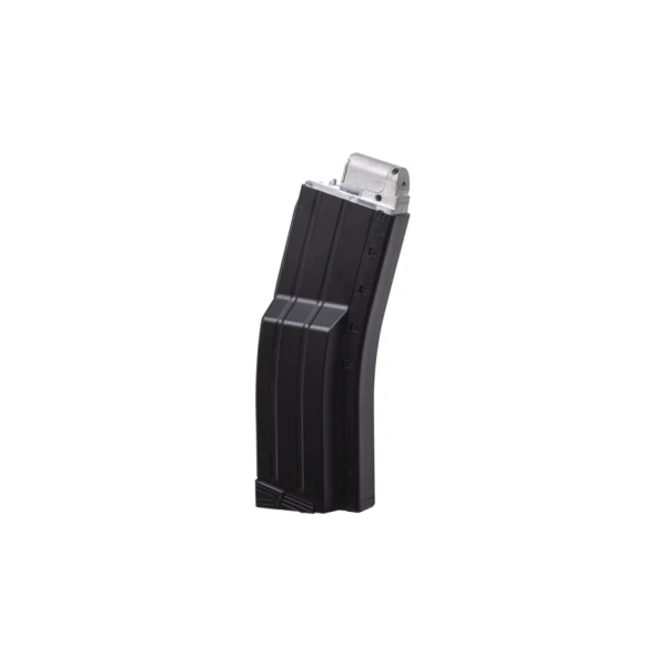 CROSMAN MAGASIN DPMS SBR | 4,5MM | 300RD